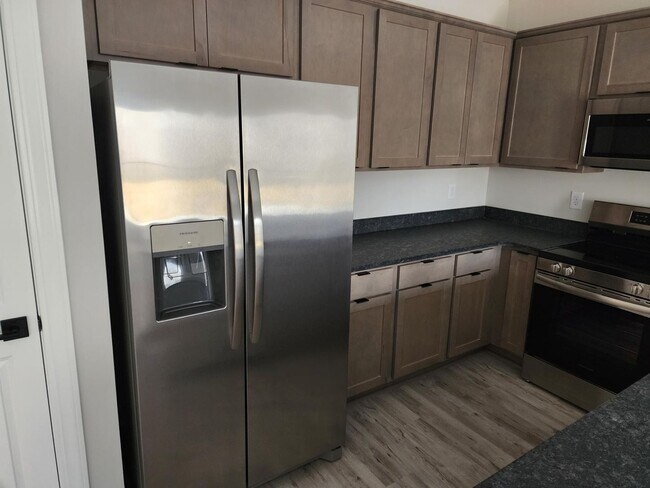 Building Photo - 2104-A  N. Kali Lane