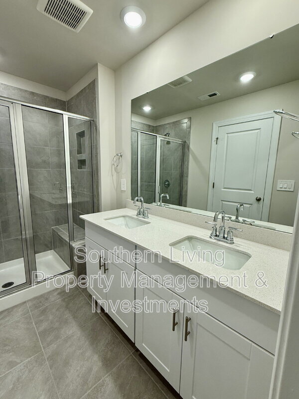 Building Photo - 1413 Old Rivers Rd