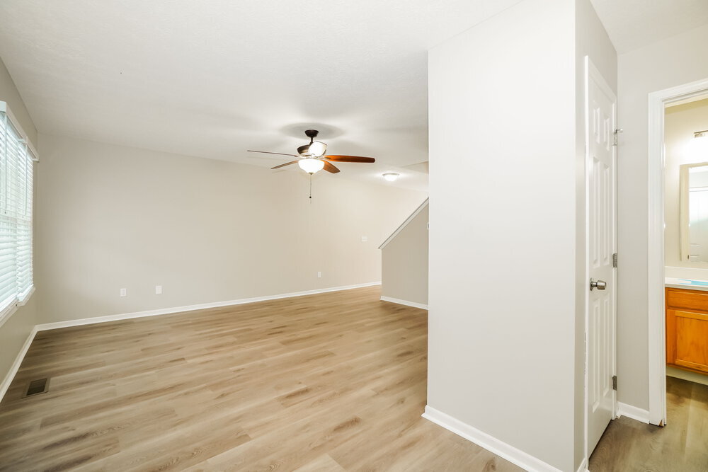 Building Photo - 7140 Calusa Drive