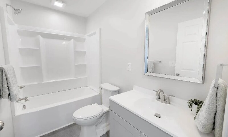 Building Photo - 1525 Taylor St