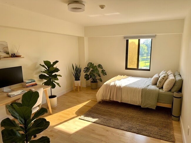 Building Photo - 125 Pleasant St