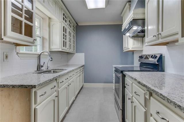 Building Photo - 2310 Ridgedale Dr