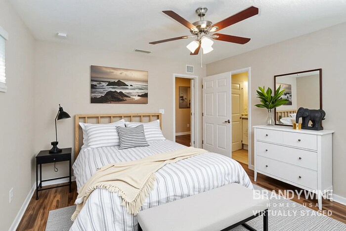 Building Photo - 1571 N Whitney St