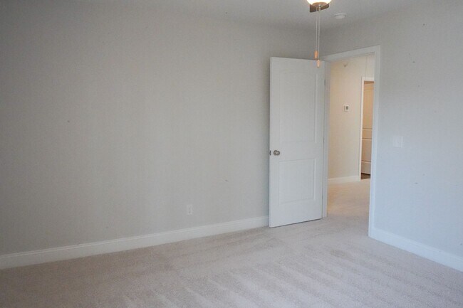 Building Photo - Available Now!