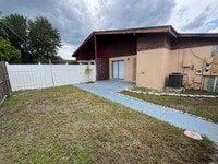 Building Photo - 4142 Flying Fortress Ave