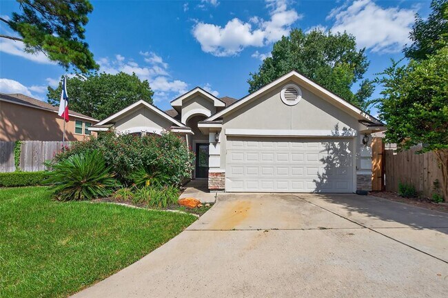 Building Photo - 3702 Sunset Cir