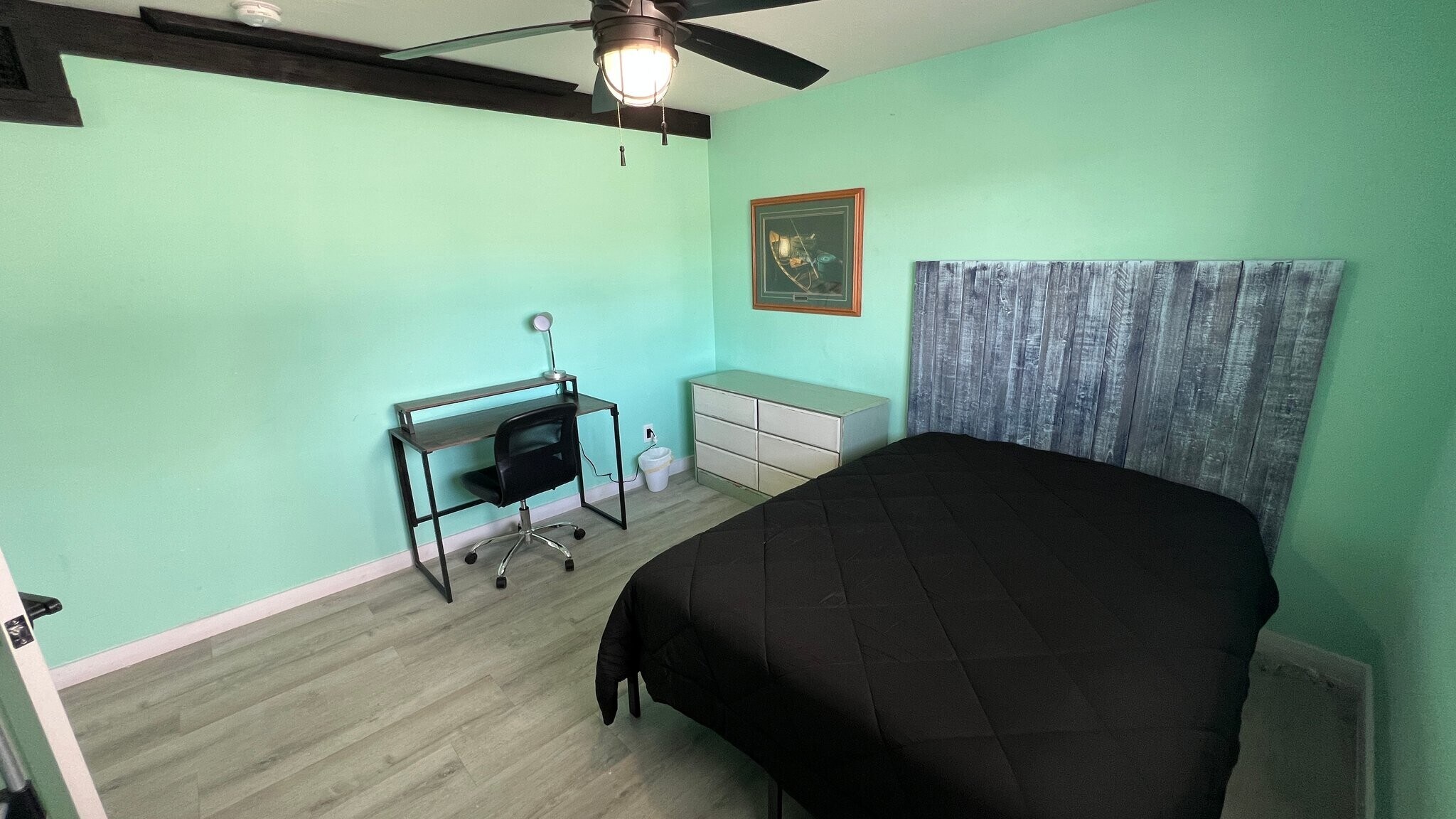 Building Photo - 3523 W Maricopa St