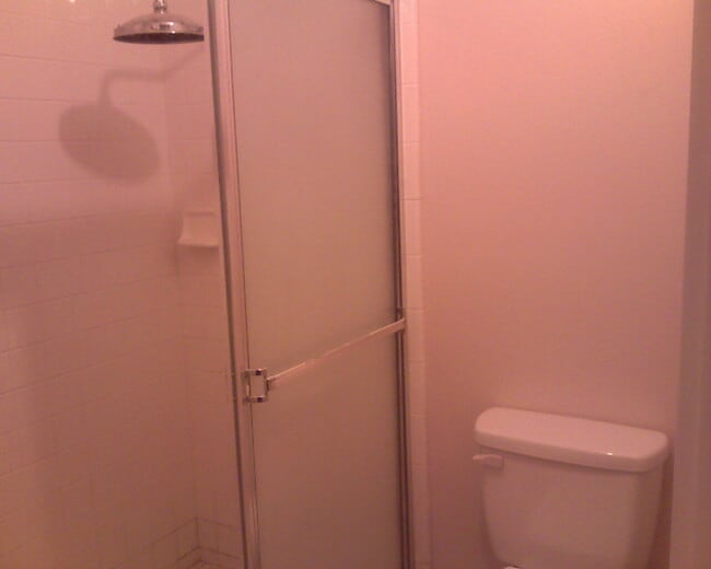 Building Photo - 1636 Boulder Creek Ct