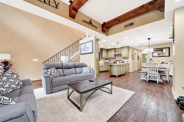 Building Photo - 5055 Addison Cir
