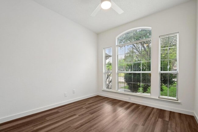 Building Photo - 17917 Worley Dr