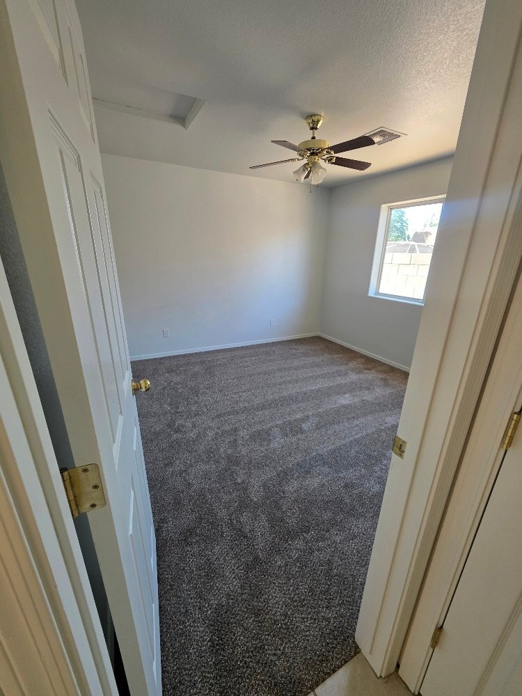 Building Photo - 3225 N Yavapai St