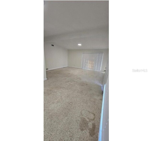 Building Photo - 1634 Banyan Dr