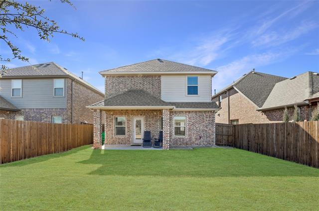 Building Photo - 10420 Big Sandy Ct