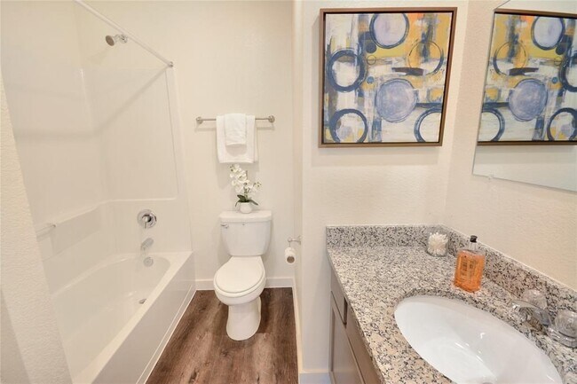 Building Photo - 21155 Gosling Rd