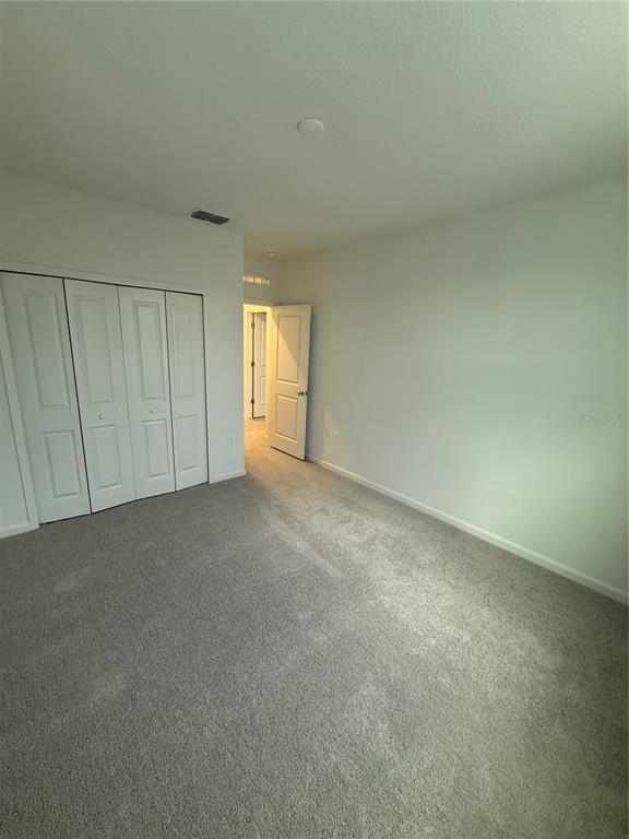 Building Photo - 3047 Mindfullness Dr