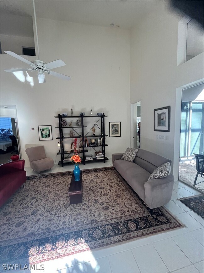 Building Photo - 8824 Ventura Way