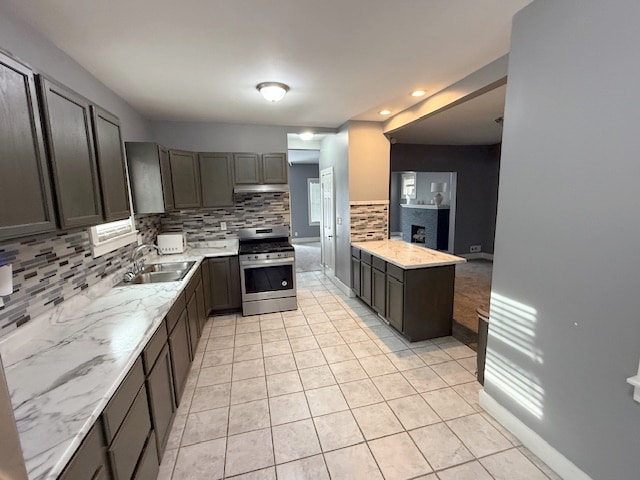 Building Photo - 15 Forest St