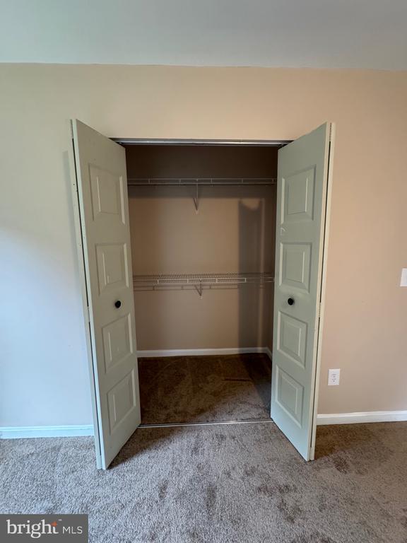Building Photo - 10601 Greta Lynn Ct