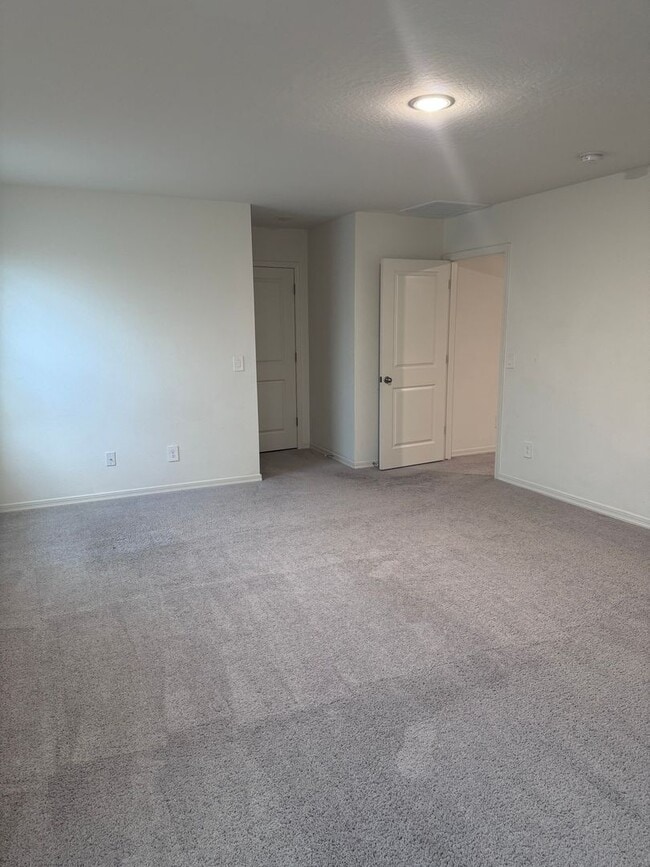 Building Photo - New home for Rent