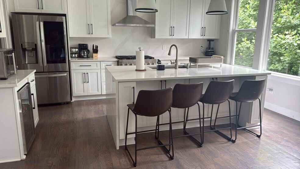 Building Photo - 2756 Bridgegate Trce NE