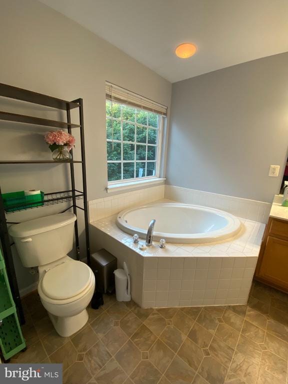 Building Photo - 123 Swearingen Way
