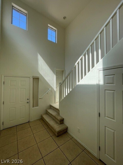 Building Photo - 4721 Chino Peak Ct