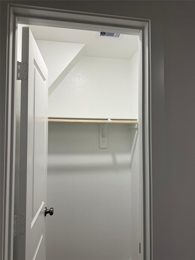 Building Photo - 3148 Sunset Glory Dr