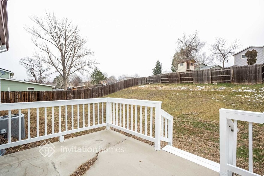 Building Photo - 19064 E Eastman Ave