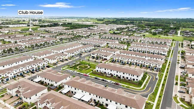 Building Photo - 23016 SW 129th Ct