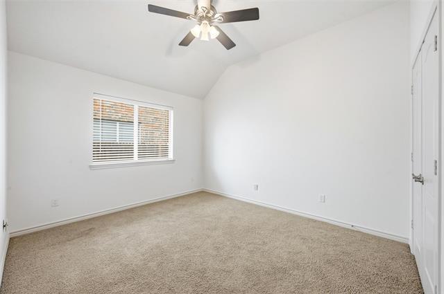 Building Photo - 15145 Wild Duck Way