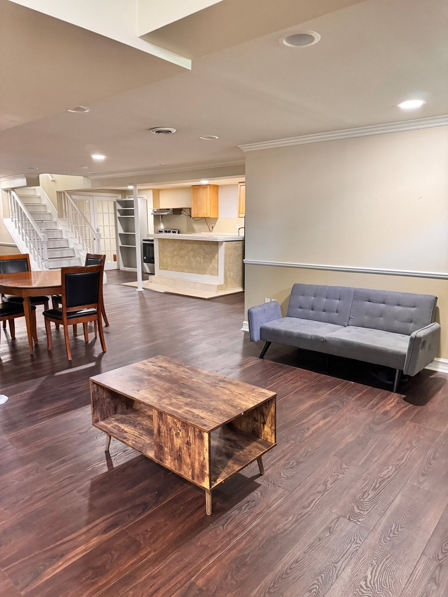 Building Photo - 51460 Blue Spruce Dr