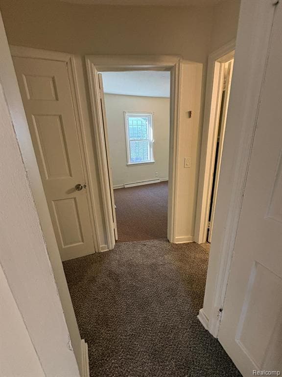 Building Photo - 1701 Park St