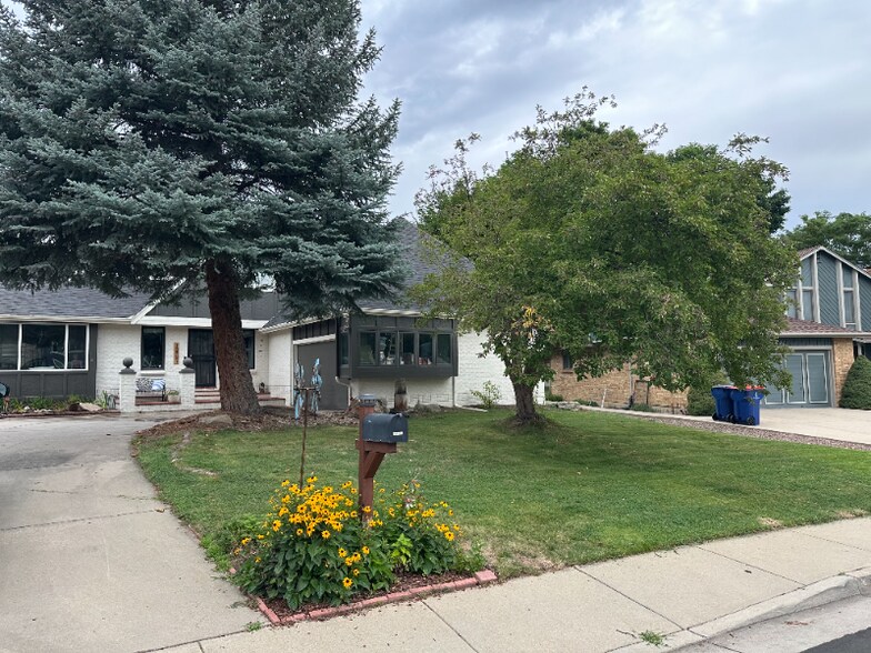Building Photo - 13721 Telluride Dr