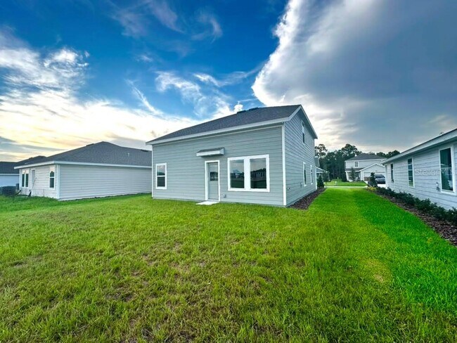 Building Photo - 5608 Morant Bay Path