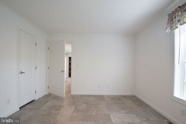 Building Photo - 16 Loxley Ln