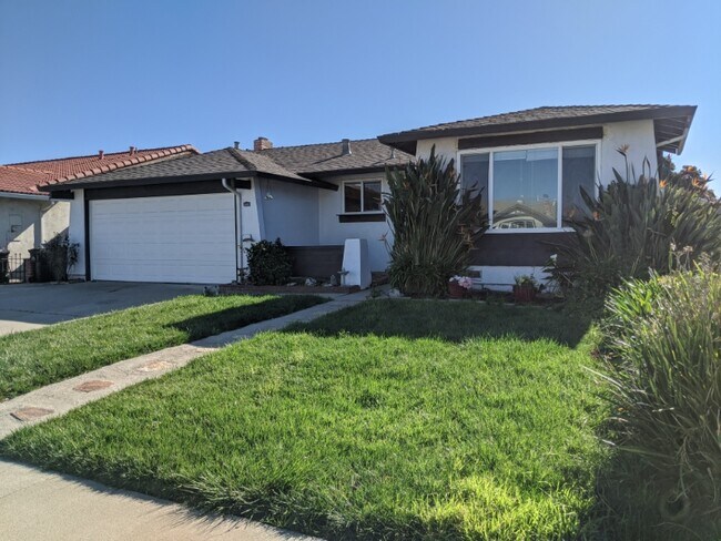 Building Photo - 2654 Olivestone Way