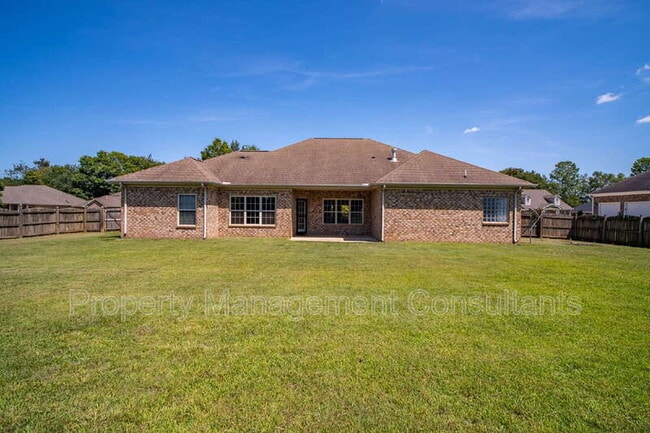 Building Photo - 178 Sarah Jane Dr