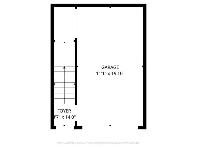 Building Photo - Towne Center Flats - 14176 Webster Dr.