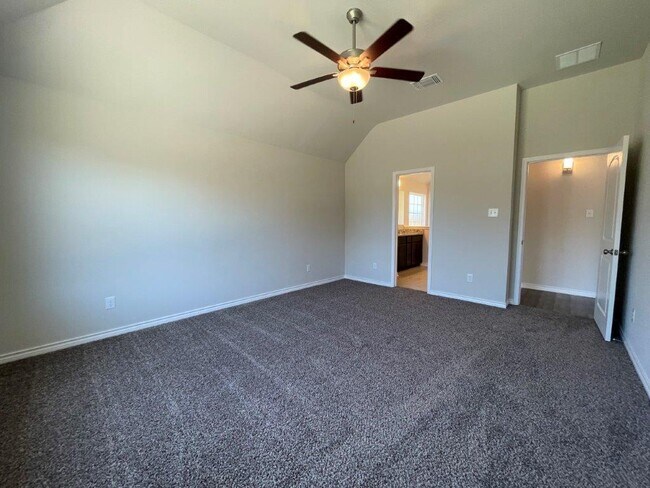 Building Photo - 7726 Merry Oaks Cv