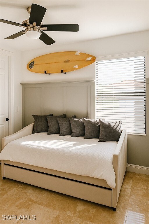 Building Photo - 1233 Kendari Terrace