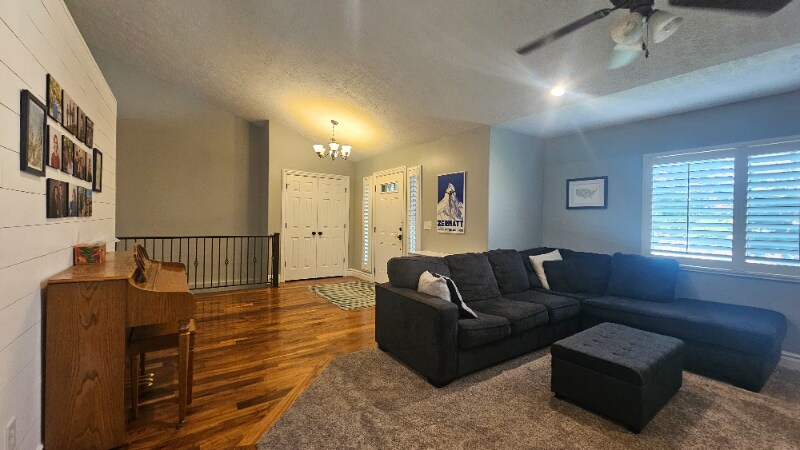 Building Photo - 2344 N 2450 W
