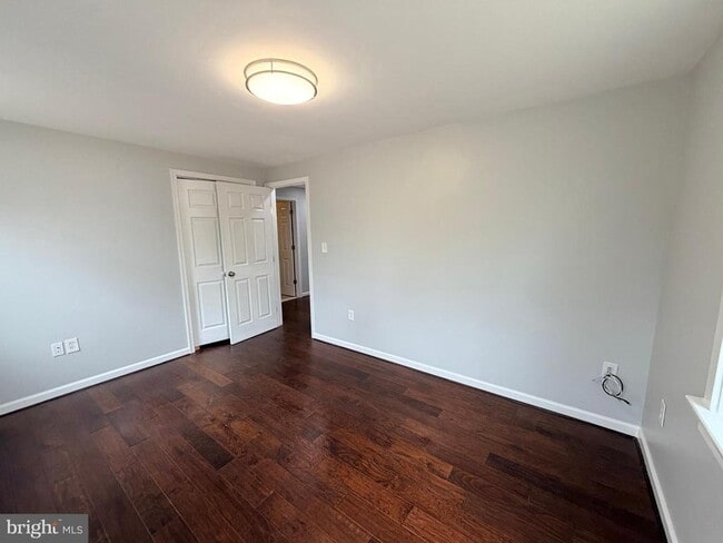 Building Photo - 8710 Pamper Ln