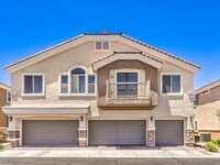 Building Photo - 9983 Diamond Summit Ct