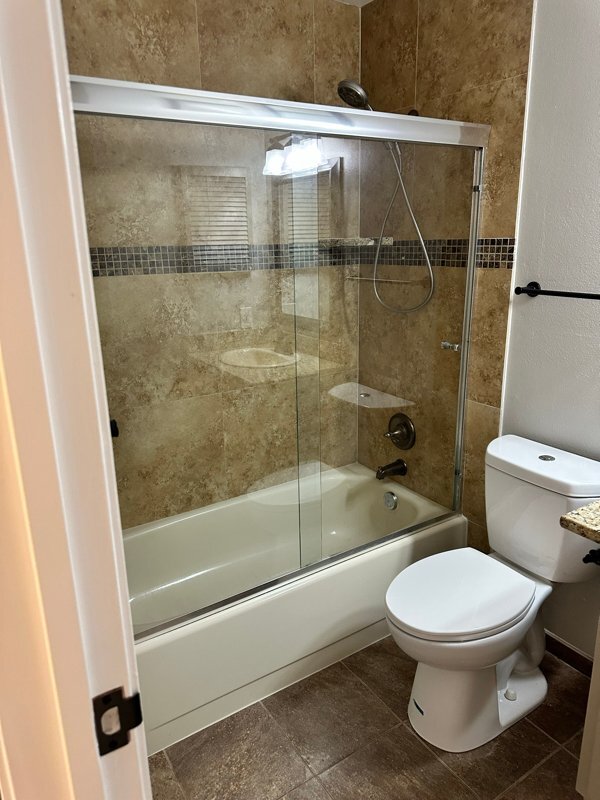 Building Photo - 4400 S Quebec St