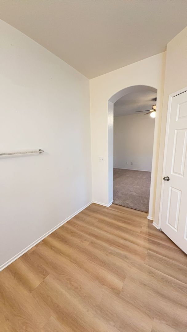 Building Photo - 11584 Fern Pine St