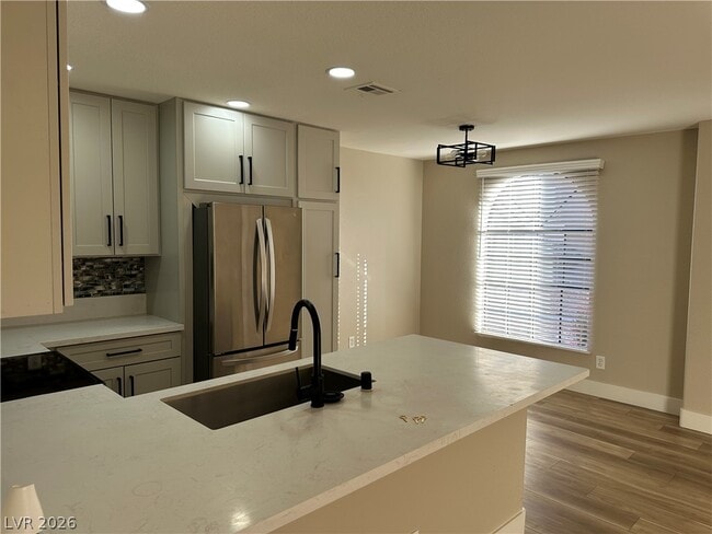 Building Photo - 2982 Juniper Hills Blvd