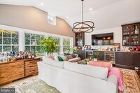 Building Photo - 4110 Edgevale Ct