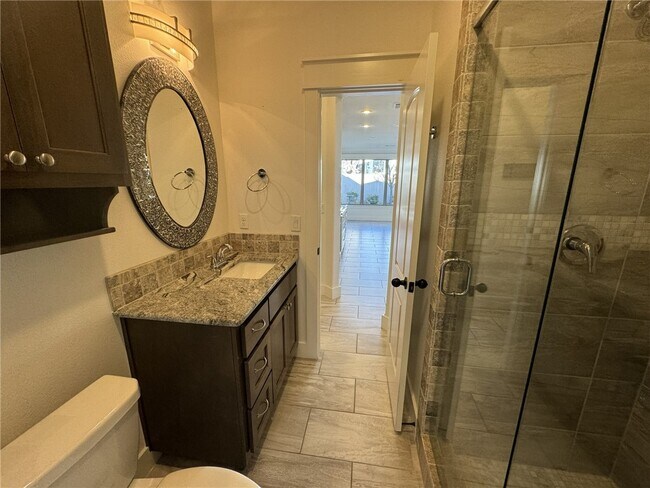 Building Photo - 21 S Prairie Dunes Dr