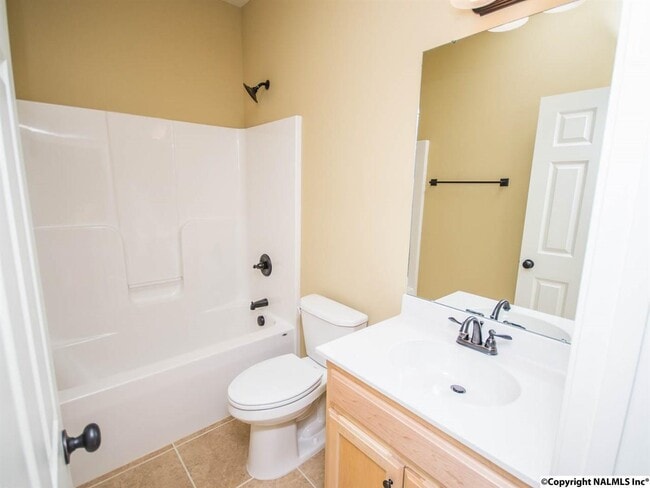 Building Photo - 12077 Southern Charm Blvd