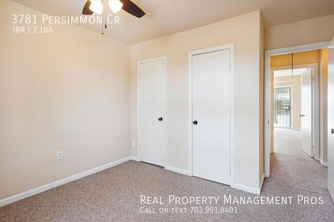 Building Photo - 3781 Persimmon Cir